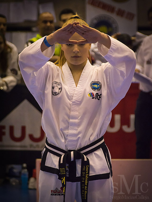 OPEN BARCELONA FUJI MAE CUP 2017_DSC9296_0214.JPG